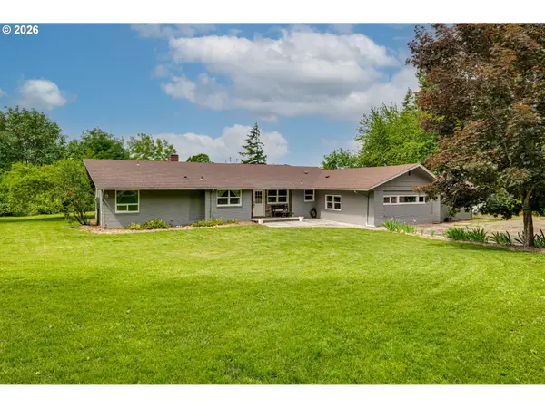 315 Scott Hill Rd, Woodland, WA 98674