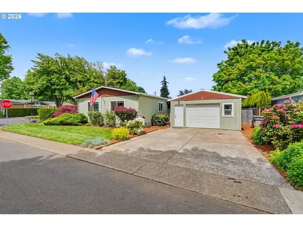 1401 W Ellendale Ave, Dallas, OR 97338
