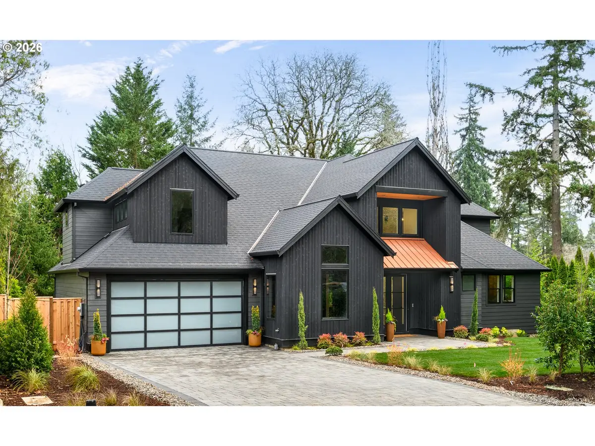 14100 Knaus Rd, Lake Oswego, OR 97034 - #1