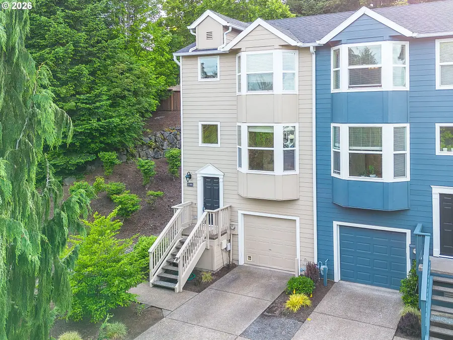 13385 SW Kingston Pl, Tigard, OR 97140 - #2