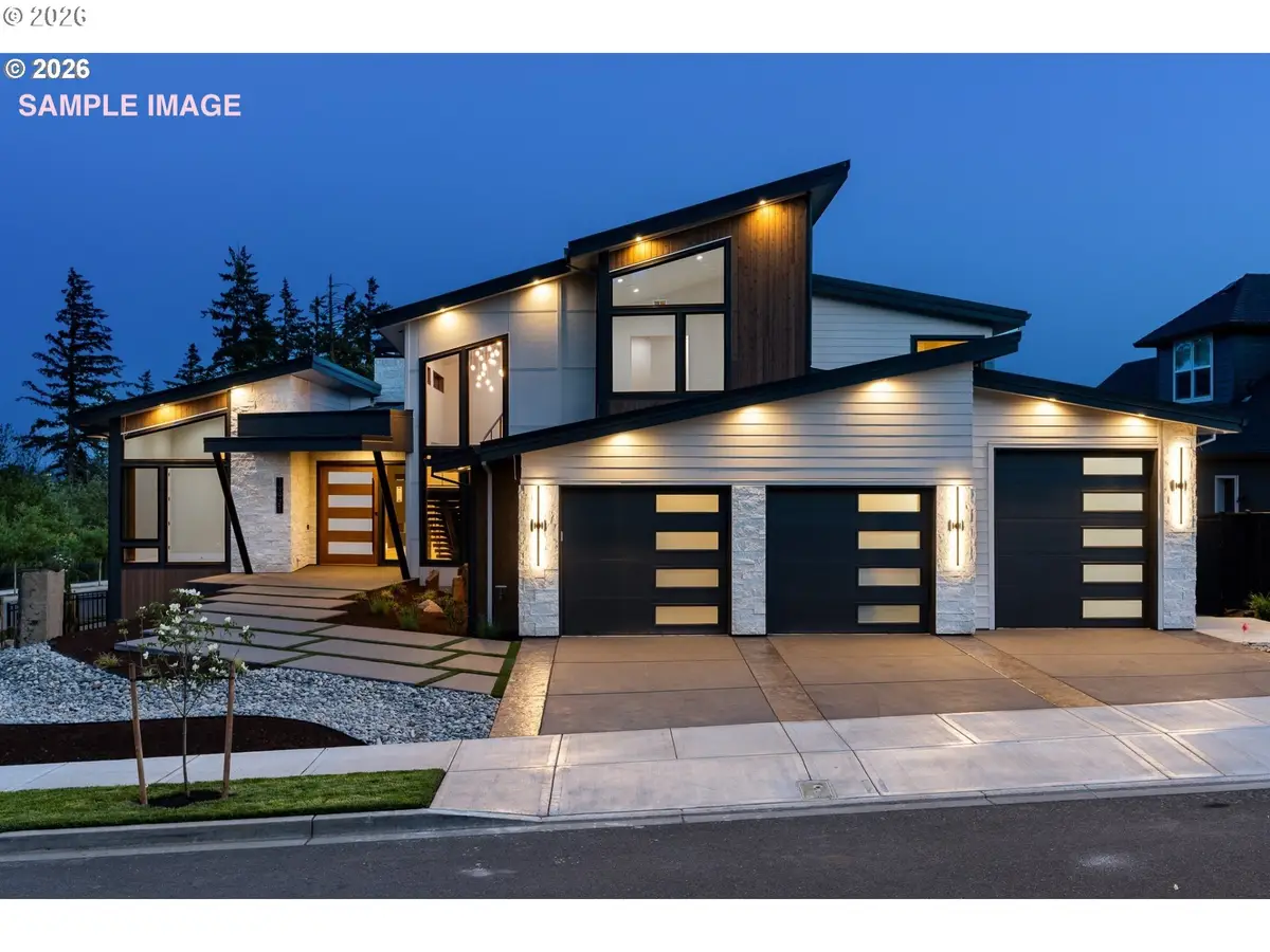 3011 NW 13th Cir, Camas, WA 98607 - #1