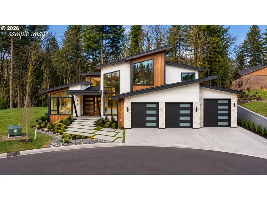3011 NW 13th Cir, Camas, WA 98607 - #2