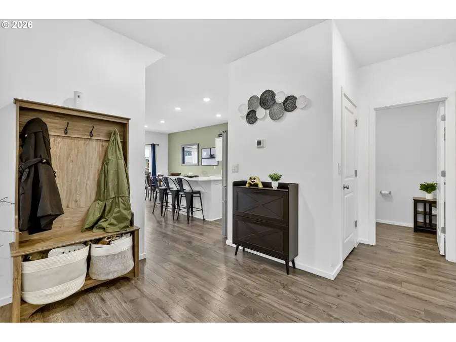 900 Ben Brown Ln, Woodburn, OR 97071 - #2