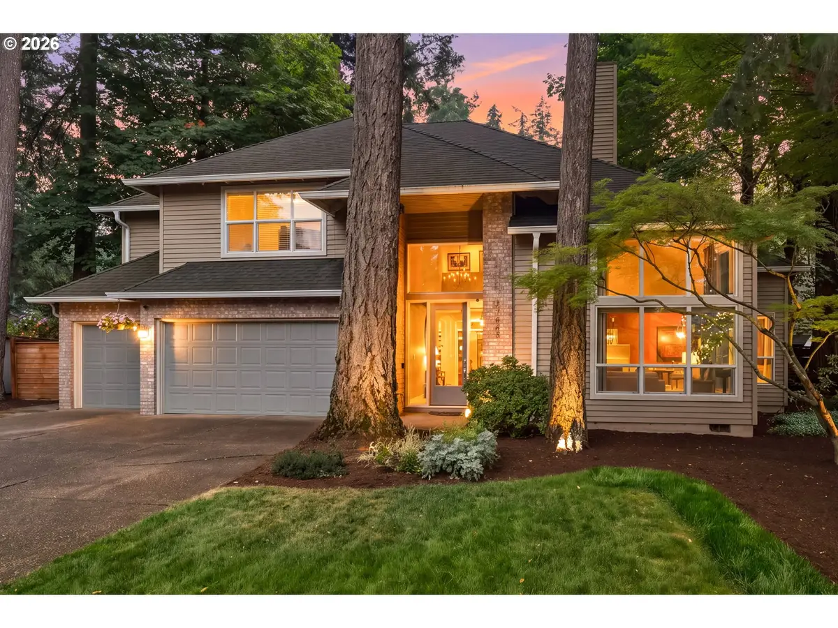 17667 SW 80th Pl, Durham, OR 97224 - #1