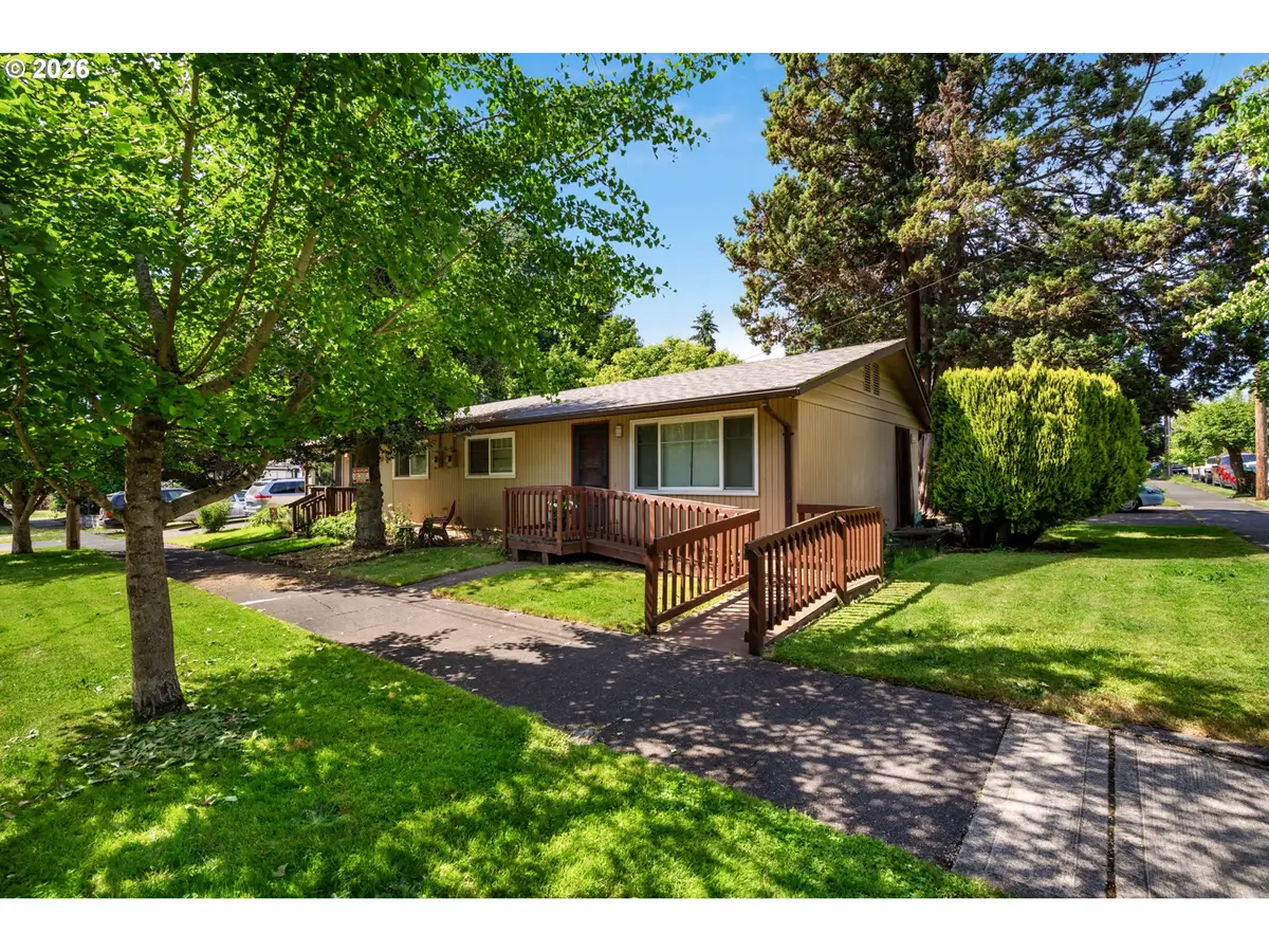 1000 W 23rd St, Vancouver, WA 98660 - #1