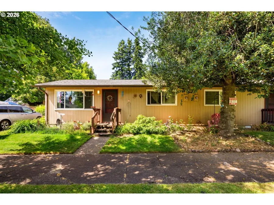 1000 W 23rd St, Vancouver, WA 98660 - #2