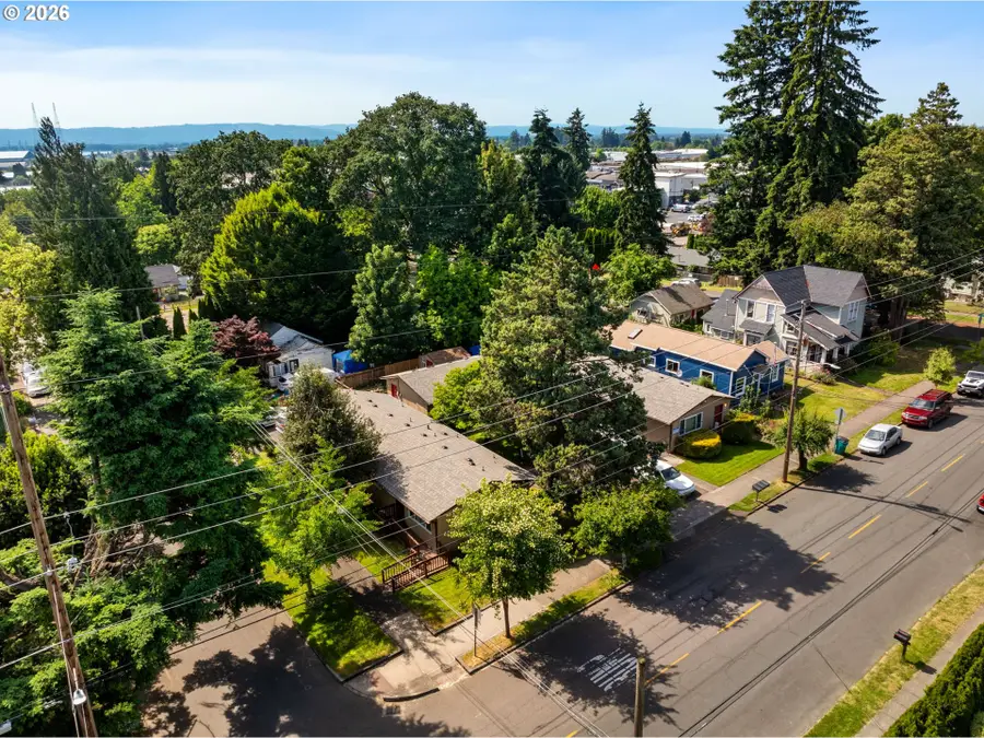 1000 W 23rd St, Vancouver, WA 98660 - #3