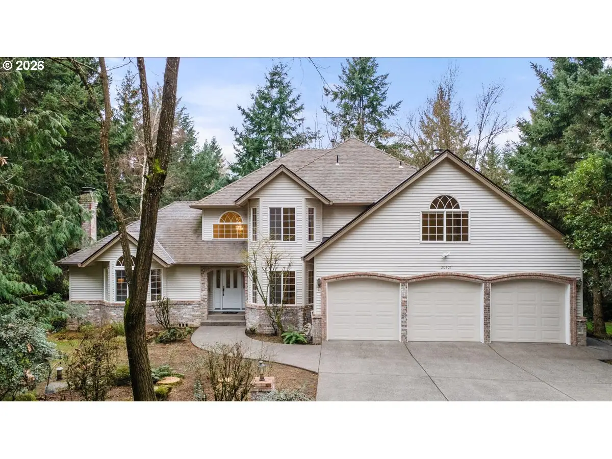 20301 SW Gassner Rd, Beaverton, OR 97007 - #1