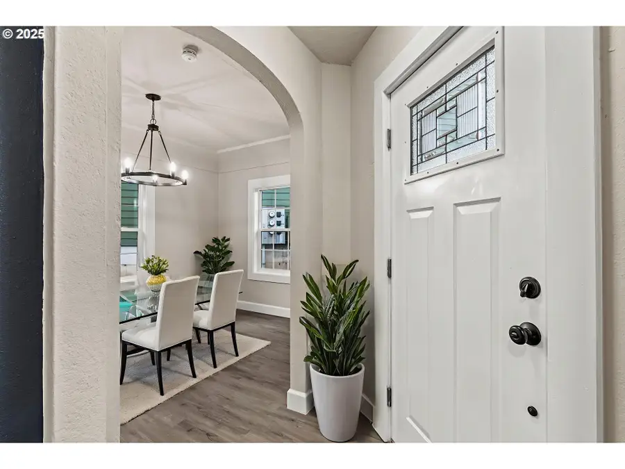 802 NW 5th Cir, Camas, WA 98607 - Image #3