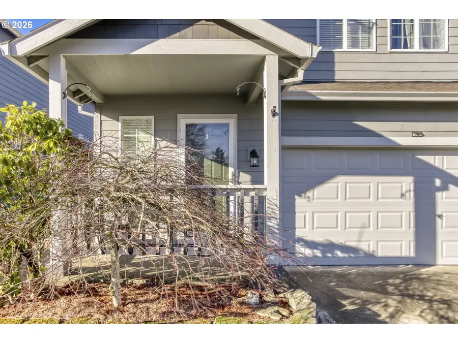 147 SW Wright Ave, Troutdale, OR 97060 - Image #2