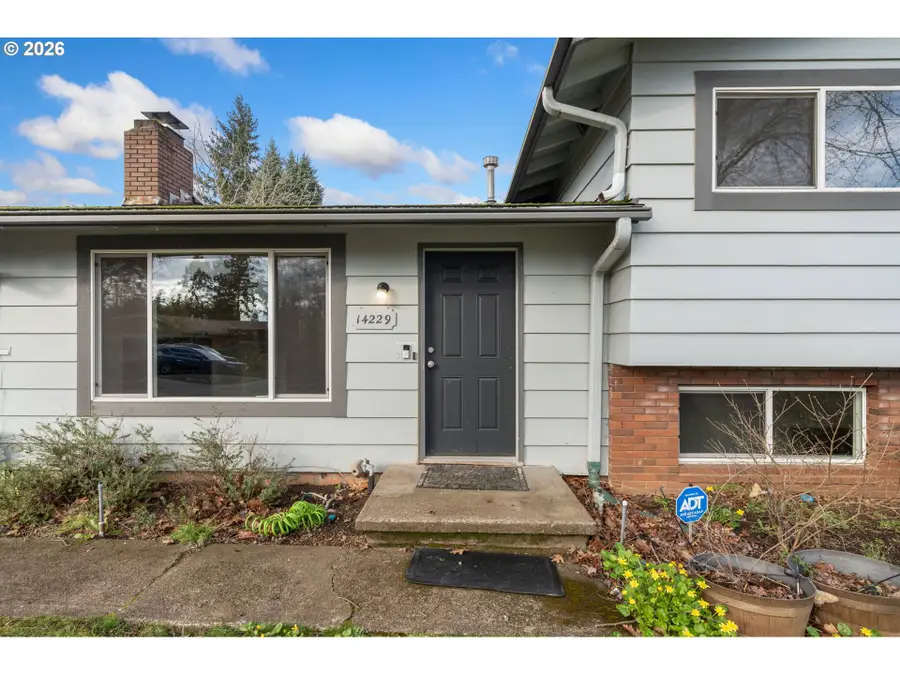 14229 SE Taylor Ct, Portland, OR 97233 - #2