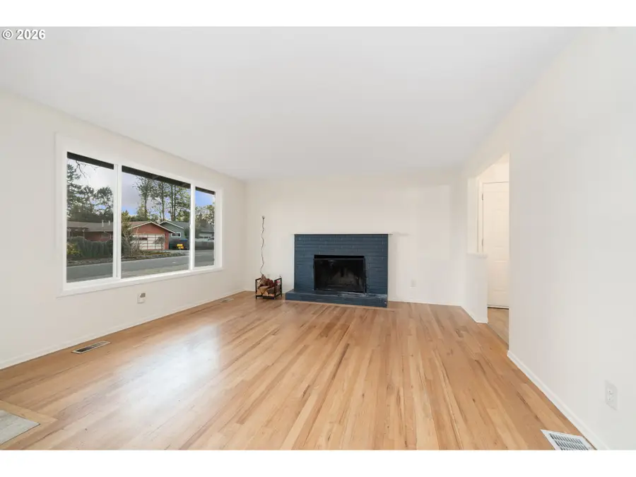 14229 SE Taylor Ct, Portland, OR 97233 - #3