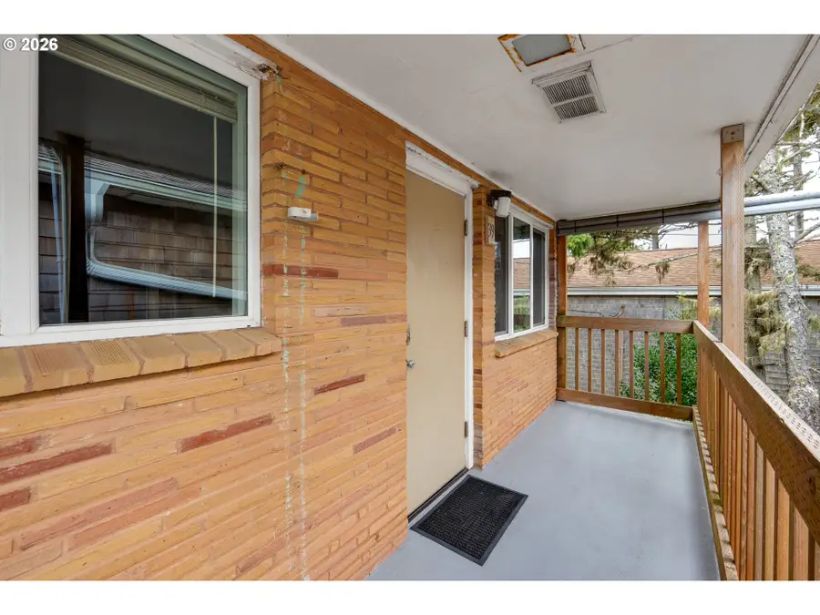 2233 Beach Dr #39, Seaside, OR 97138 - #2