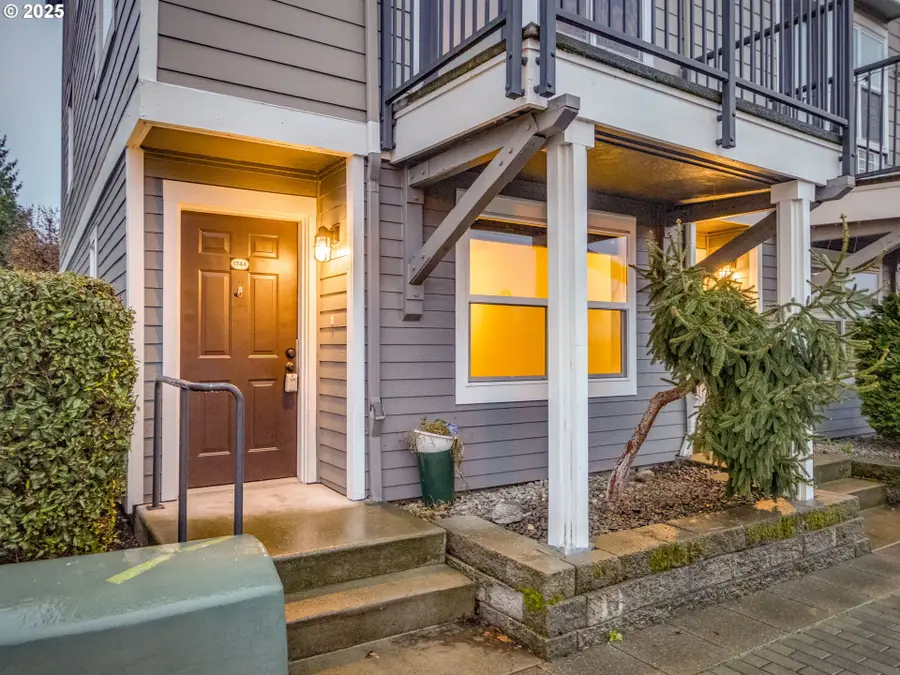 1744 SE Halyard Ln, Vancouver, WA 98661 - Image #3