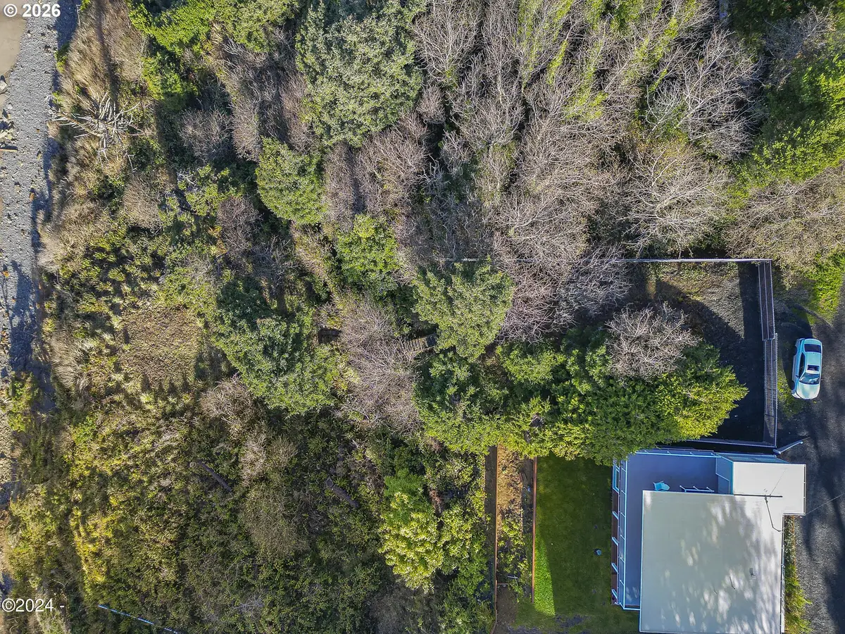 81090 Arcadia Rd, Arch Cape, OR 97110 - #1