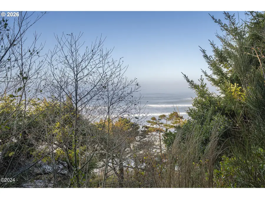81090 Arcadia Rd, Arch Cape, OR 97110 - #2