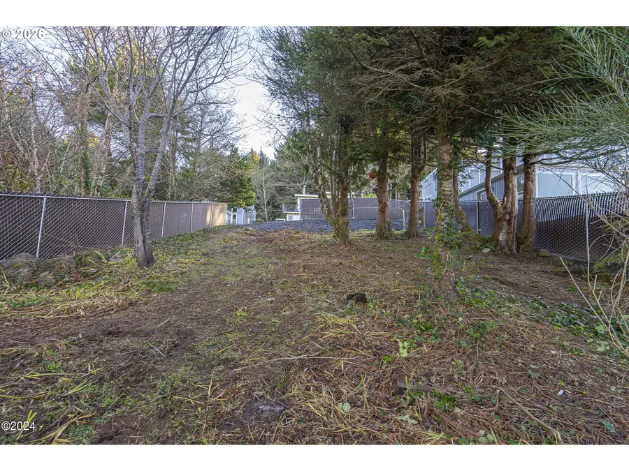 81090 Arcadia Rd, Arch Cape, OR 97110 - #3