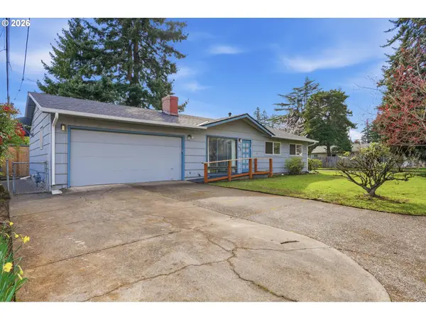 16706 SE Ankeny St, Portland, OR 97233