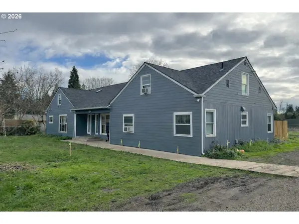 1010 Horn Ln, Eugene, OR 97404