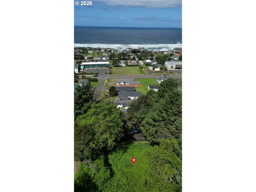King St, Yachats, OR 97498 - #2