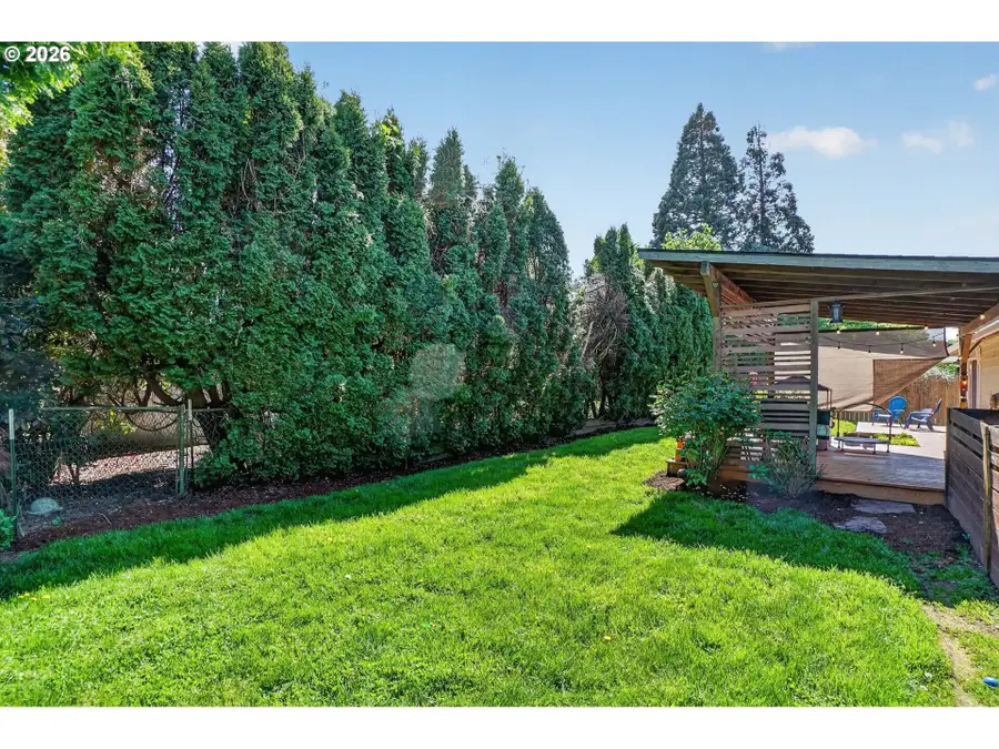 1301 NW 102nd St, Vancouver, WA 98685 - #3