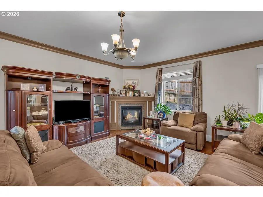 2652 Hoo Doo Dr, Salem, OR 97304 - #3