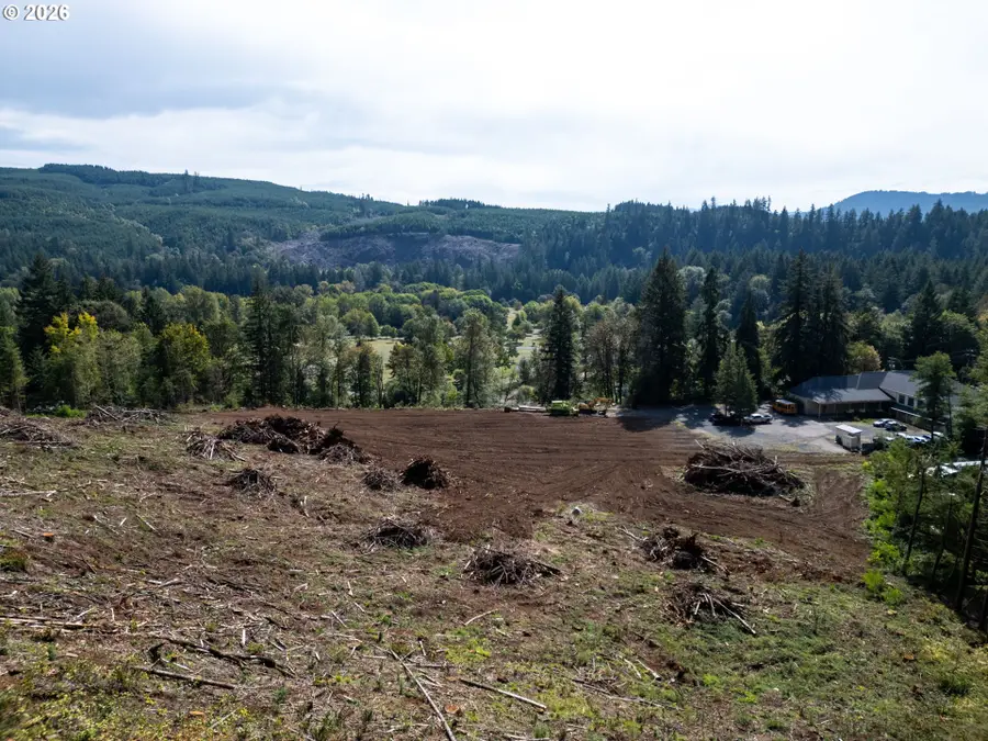 44829 Quartzville Rd, Foster, OR 97345 - #2