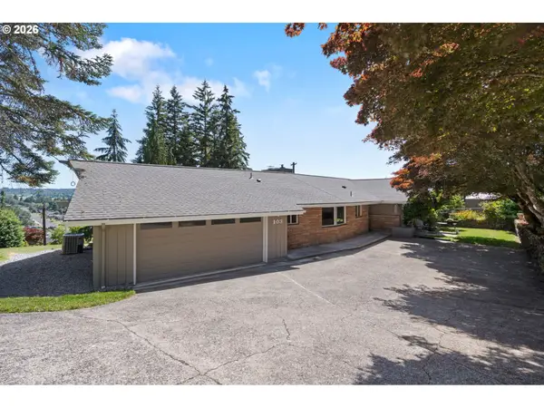 103 SE 16th St, Chehalis, WA 98532