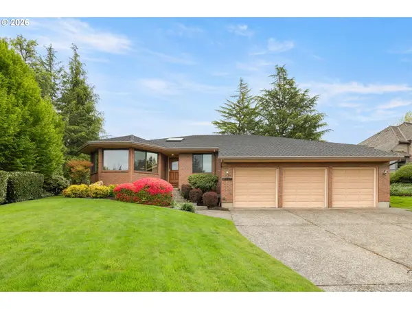 15565 SW Roshak Rd, Portland, OR 97224
