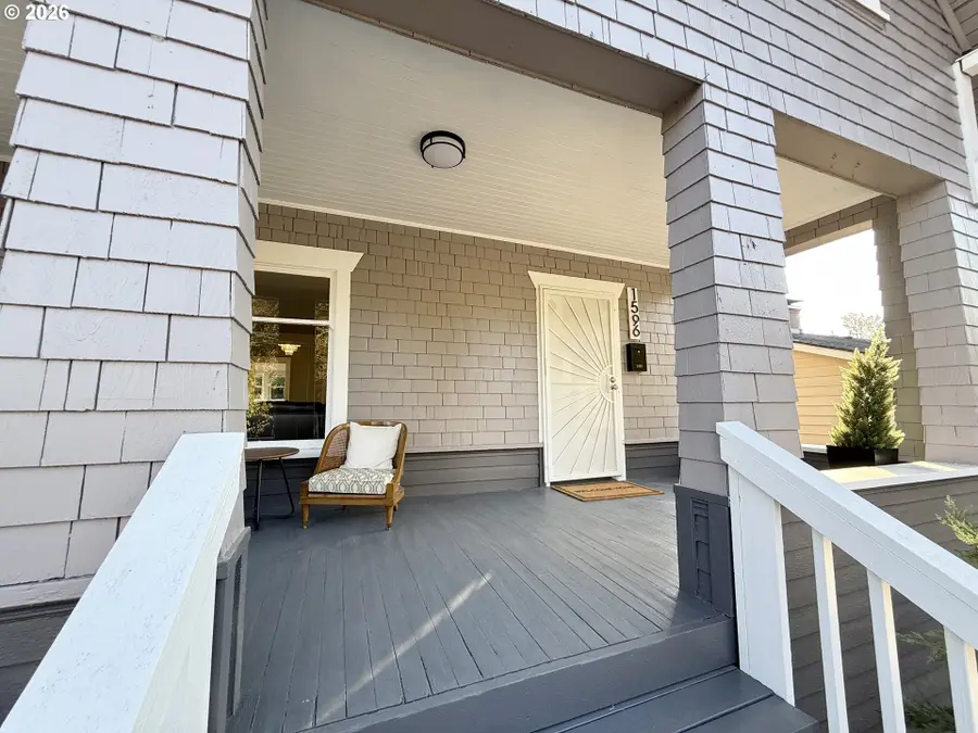 1596 NE Chemeketa St, Salem, OR 97301 - Image #2