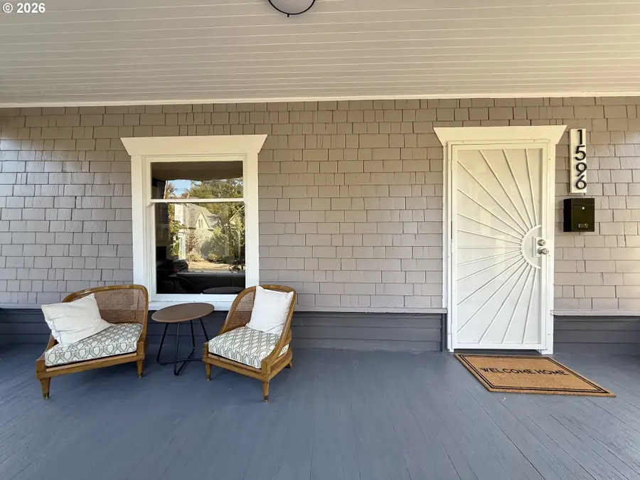 1596 NE Chemeketa St, Salem, OR 97301 - Image #3