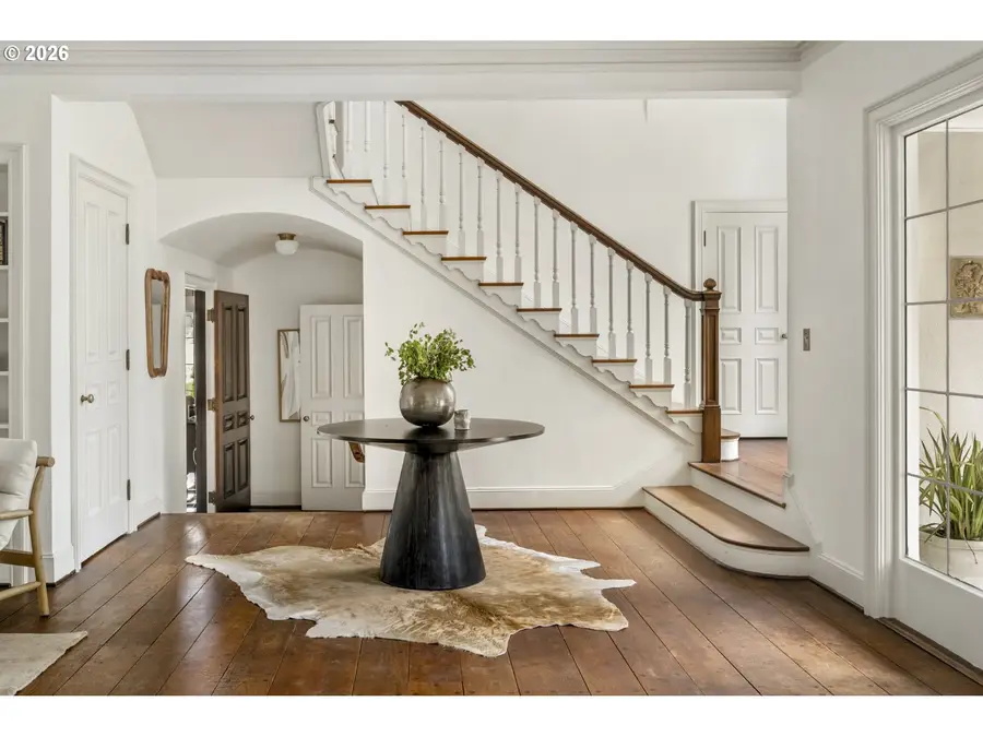 15115 SE Woodland Way, Milwaukie, OR 97267 - #3