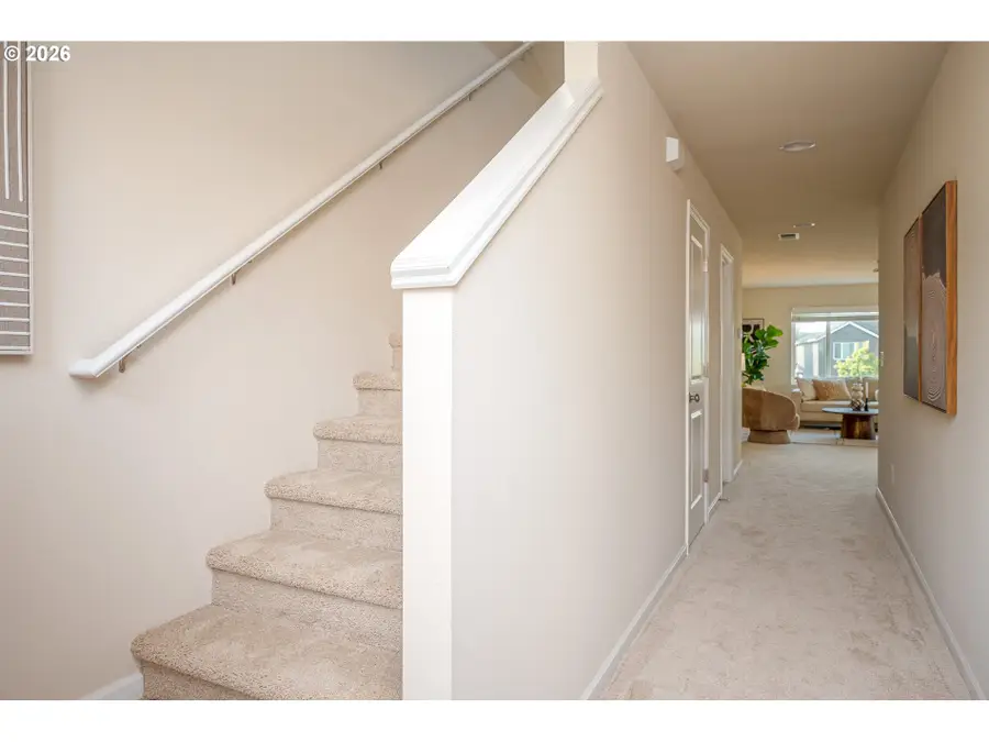 15892 SE Starling Ct, Clackamas, OR 97015 - #3