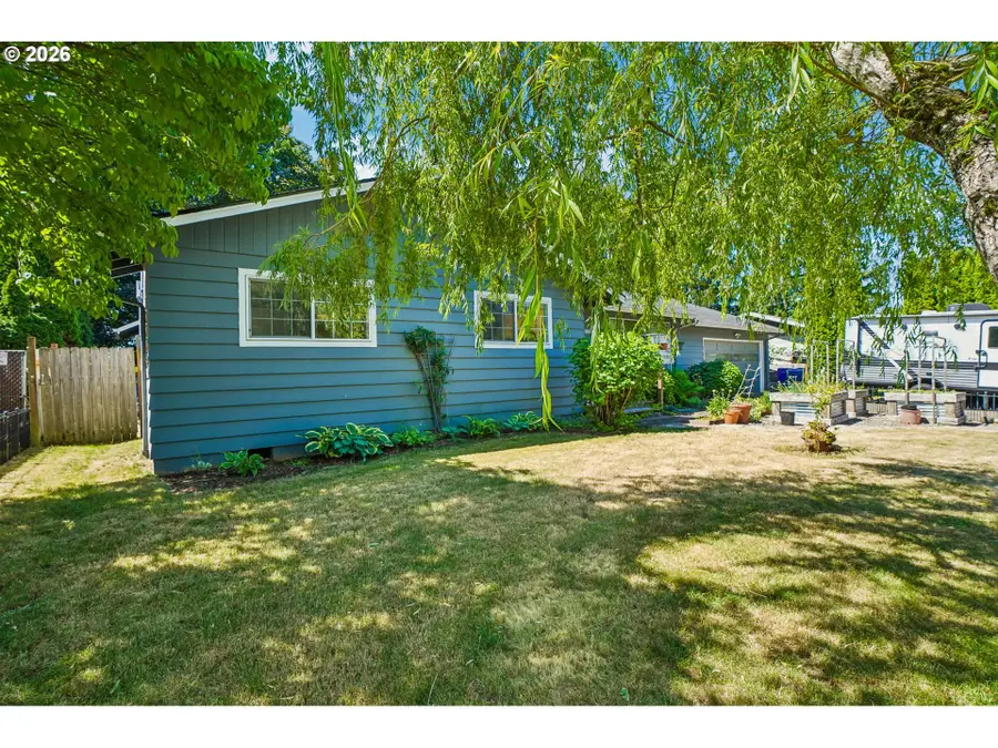 18042 SE Clay St, Portland, OR 97233 - #2
