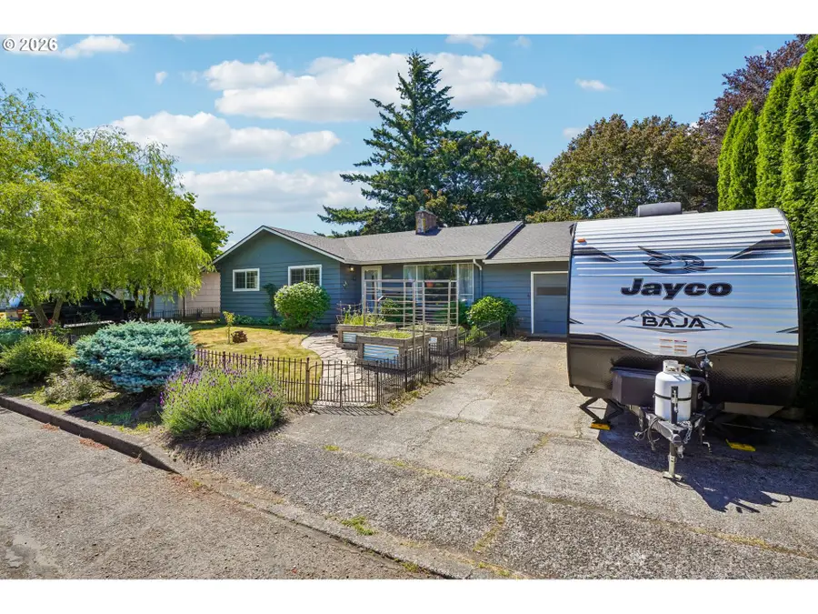 18042 SE Clay St, Portland, OR 97233 - #3