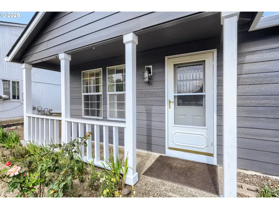 17337 SW Pacifica Ct, Beaverton, OR 97006 - #2