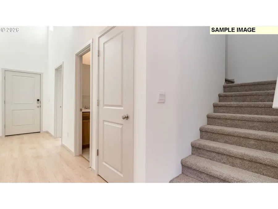 109 NW 28th St, Battle Ground, WA 98604 - #2