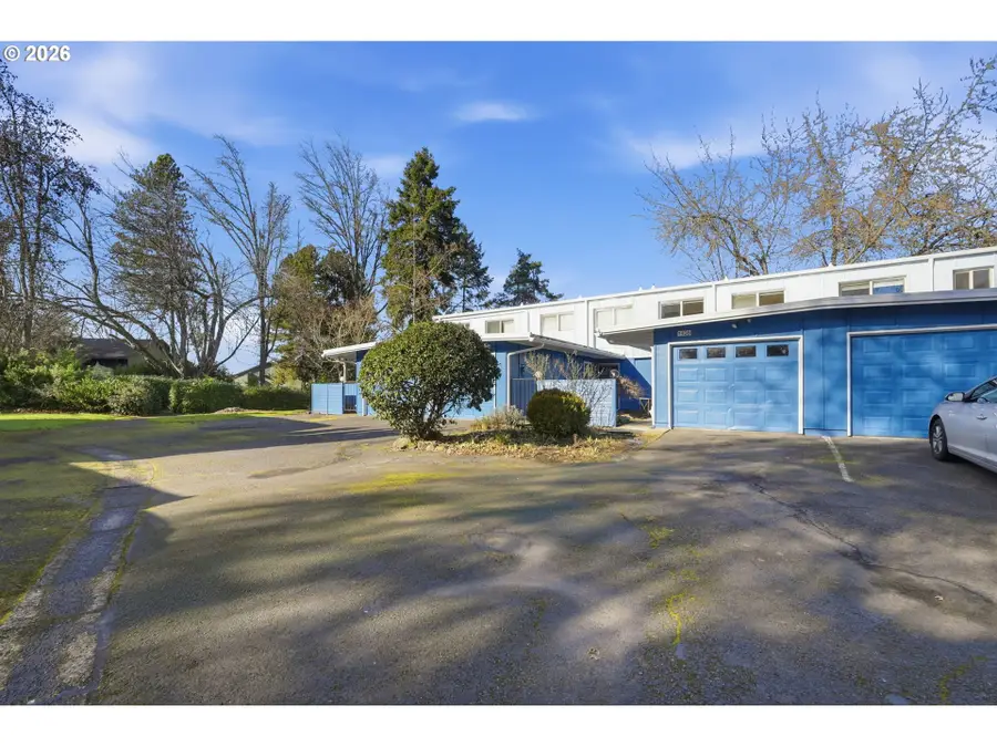 1438 Quaker St, Eugene, OR 97402 - Image #3