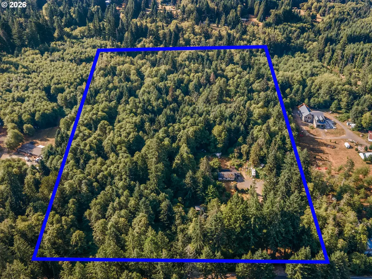 44502 SE Wildcat Mountain Dr, Sandy, OR 97055 - #1