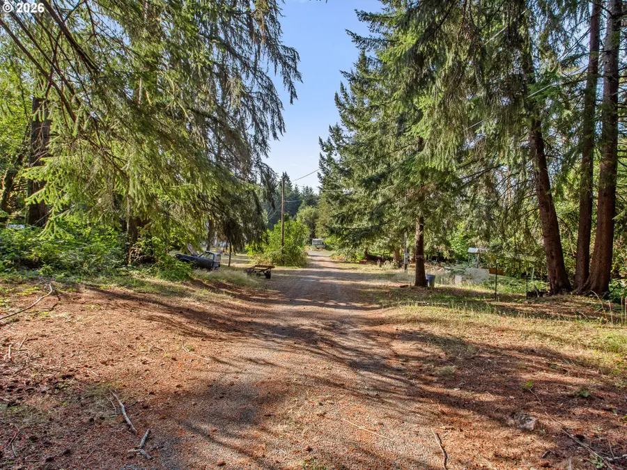 44502 SE Wildcat Mountain Dr, Sandy, OR 97055 - #2