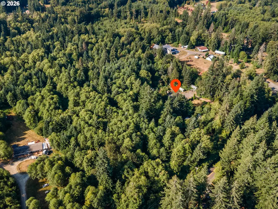 44502 SE Wildcat Mountain Dr, Sandy, OR 97055 - #3