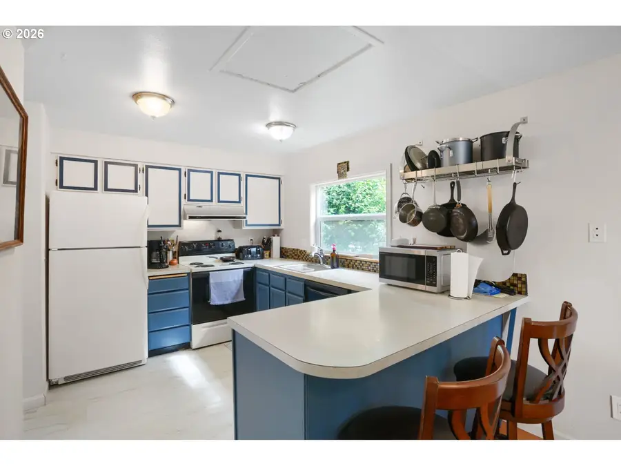 18402 SW Burns Ridge Ct, Beaverton, OR 97007 - #3