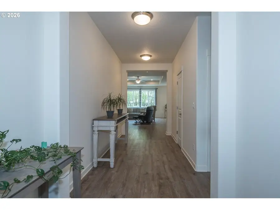 148 NW Liberty Ln, Estacada, OR 97023 - #2