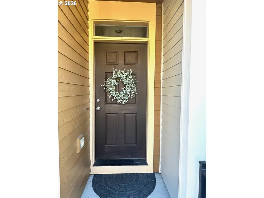 17068 SW Pleasanton Ln, Beaverton, OR 97003 - #2