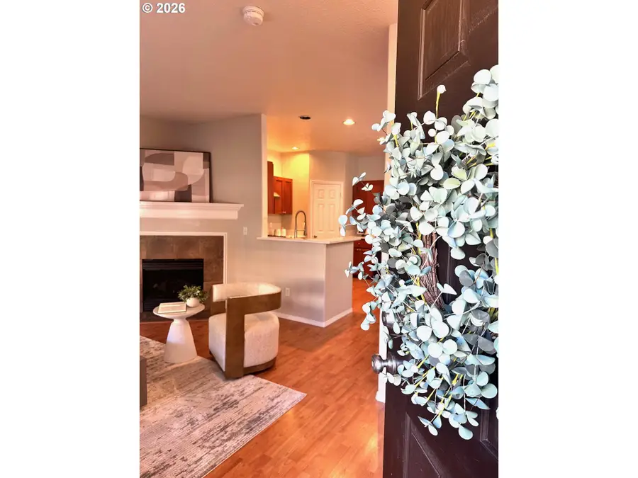 17068 SW Pleasanton Ln, Beaverton, OR 97003 - #3