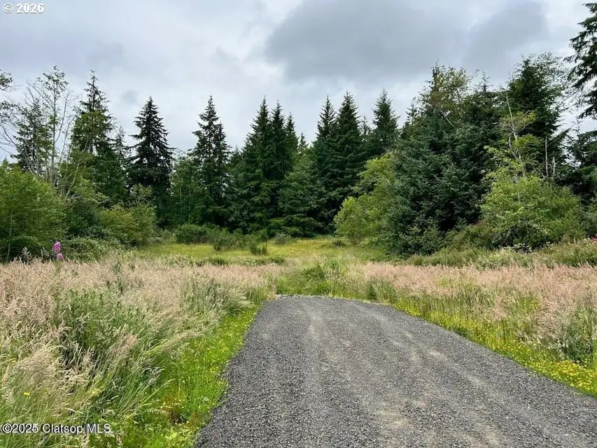 Address Withheld By Seller, Astoria, OR 97103 - #1