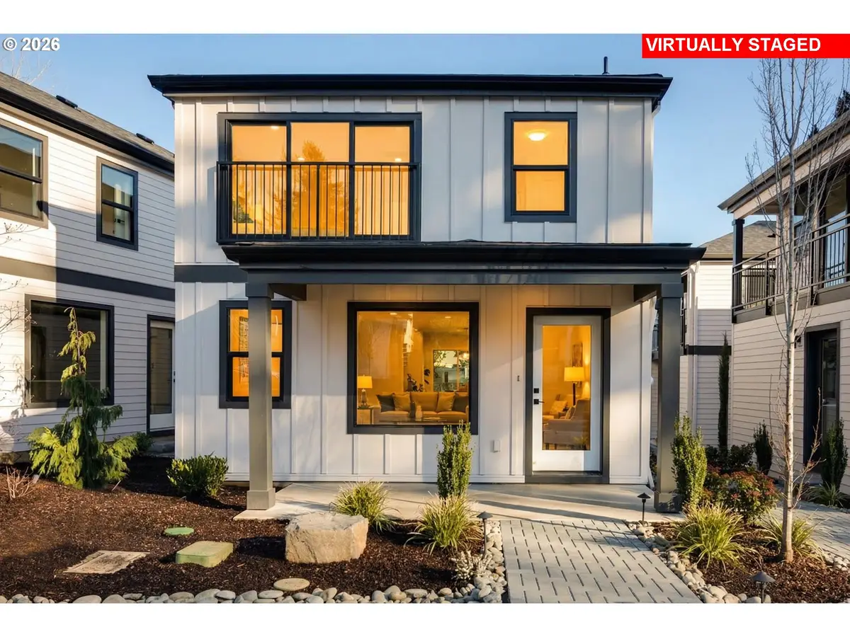 805 3rd St, Lake Oswego, OR 97034 - #1