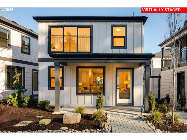 805 3rd St, LakeOswego, OR 97034