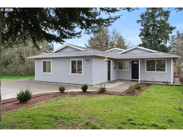 7910 SE Ogden St, Portland, OR 97206