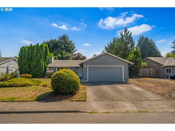 10515 NE 20th Ave, Vancouver, WA 98686